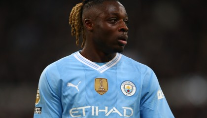 多库：我们几乎没有季前备战，我还没有找到最佳状态