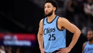 西蒙斯到底是不是有病？