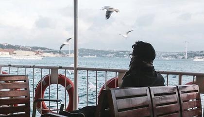 邵佳一出任中国国家男子足球队主教练