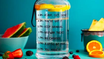 邵佳一出任中国国家男子足球队主教练