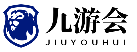 kaiyun app最新版 – 多端兼容体育直播神器